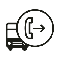 icon-bus.png