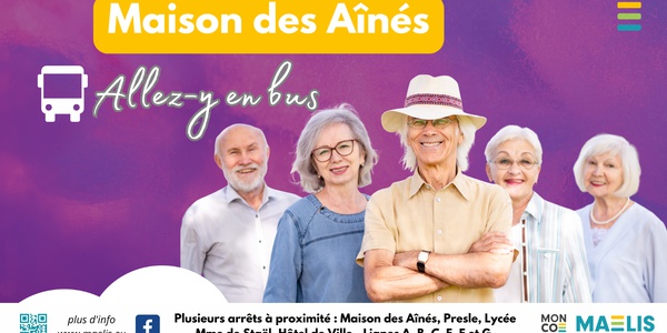 _gratuité réseau  (Couverture Facebook).png