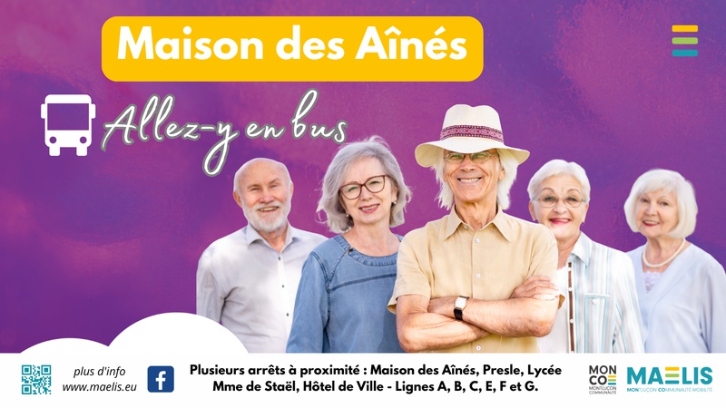 _gratuité réseau  (Couverture Facebook).png