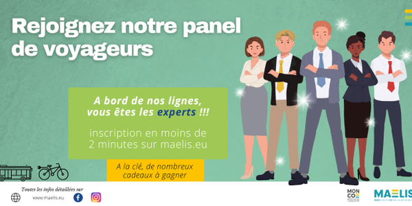panel utilisateur_2025.png