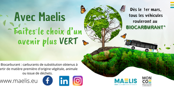 Copie de Bus hvo (829.5 x 1225 mm).png