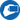 pictogramme valider votre carte de transport