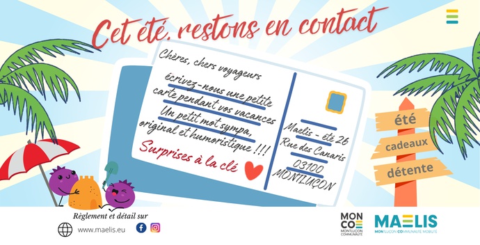 jeu_client_été26.png
