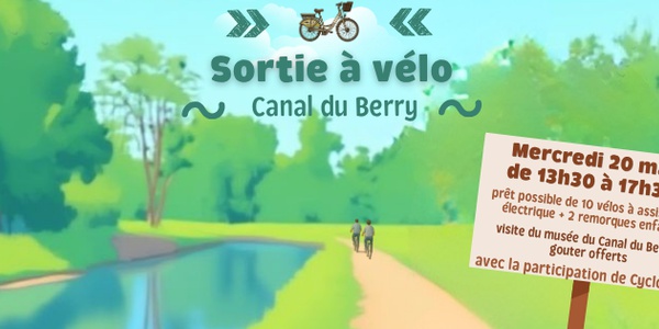 sortie vélo-200526.png