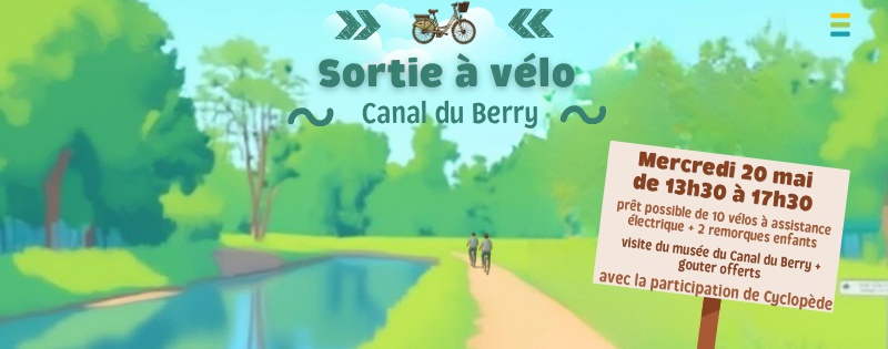 sortie vélo-200526.png