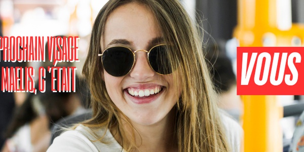 couv facebook site internet.png