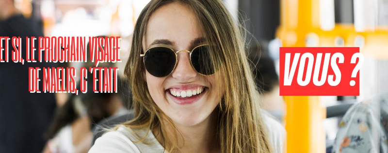 couv facebook site internet.png