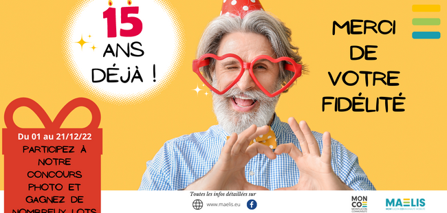 Copie de Anniversaire maelis_22_Vdef (Publication Facebook).png