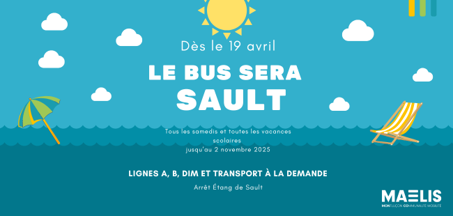 Sault 2025 (650 × 310 px).png