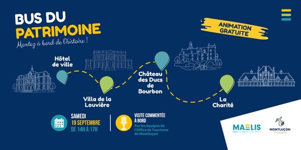 BUS DU PATRIMOINE Montez à bord de l’histoire.png