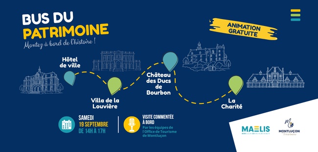 BUS DU PATRIMOINE Montez à bord de l’histoire.png
