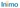 logo du service inimo
