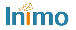 logo du service inimo