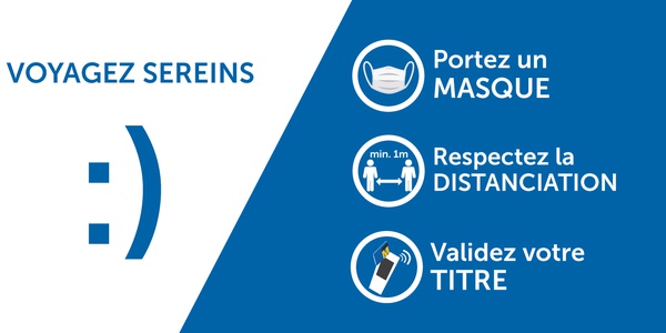 banner_maelis_sereins.jpg