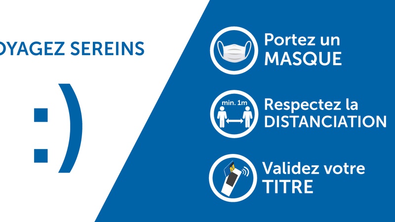 banner_maelis_sereins.jpg