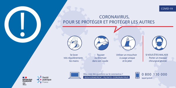 coronavirus.jpg