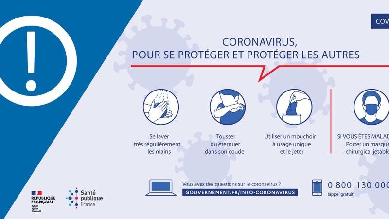 coronavirus.jpg