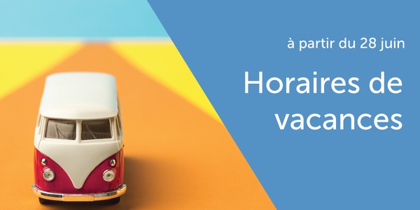 horaires_vac_banner.png
