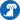 pictogramme animal autorisé à bord