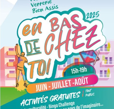 animation fontbouillant 25.jpg