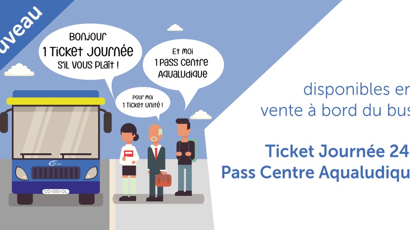 banner_vente_a_bord.jpg