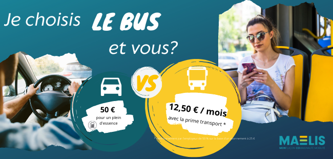 bannerbusVsvoiture(650 × 310 px).png