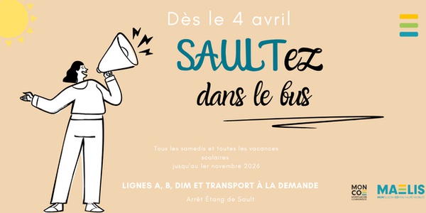 Sault v8  (650 × 310 px).png