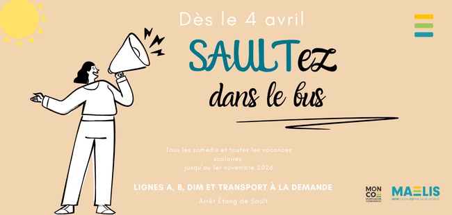 Sault v8  (650 × 310 px).png