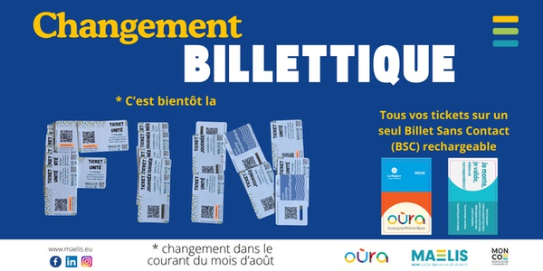 billettique 2025.png