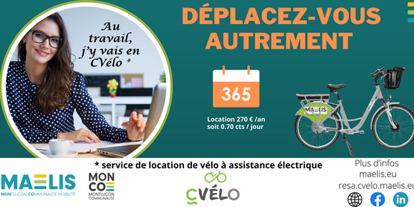 le vélo=santé.png