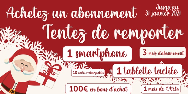 banner_maelis_jeu_noel.png