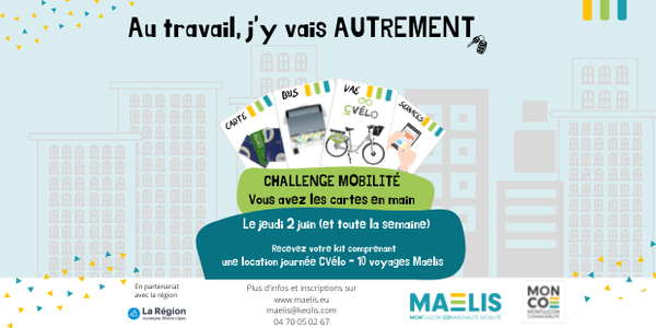 banner_ challenge mobilité .png