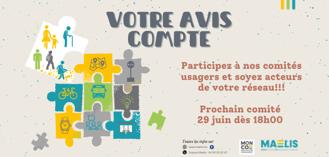 comité usager_banner (650 × 310 px) (2).png