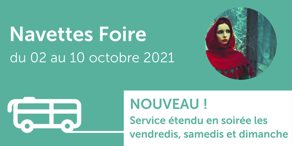 navette foire.png