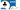 pass_maelis_recto.png